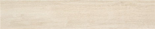 Amberly Light – 30 × 150 cm