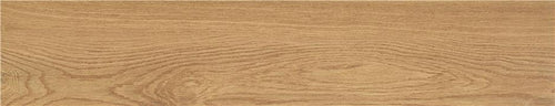 Amberly Oak – 30 × 150 cm