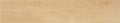 Amberly Natural – 30 × 150 cm