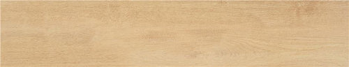 Amberly Natural – 30 × 150 cm