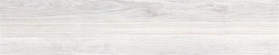 Iwood White – 30 × 150 cm