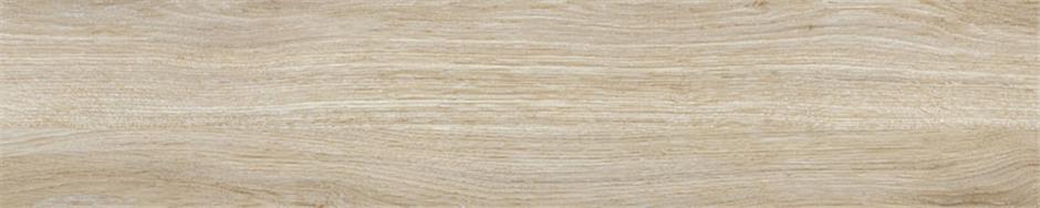 Iwood Nude – 30 × 150 cm