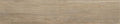Iwood Oak – 30 × 150 cm