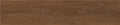 Origen Walnut – 30 × 150 cm