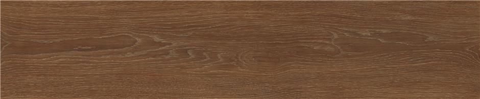 Origen Walnut – 30 × 150 cm