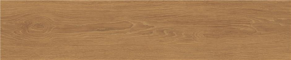 Origen Oak – 30 × 150 cm
