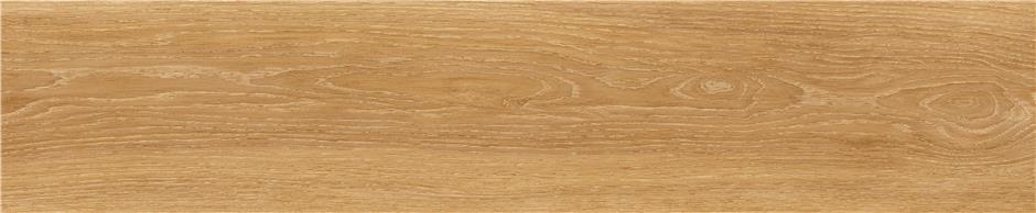 Origen Natural – 30 × 150 cm