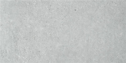 Advance Grey – 60 × 120 cm
