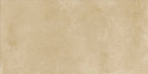Argile Sand – 60 × 120 cm