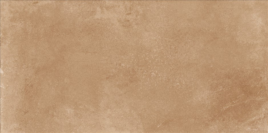 Argile Terra – 60 × 120 cm