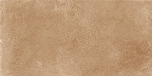 Argile Terra – 60 × 120 cm