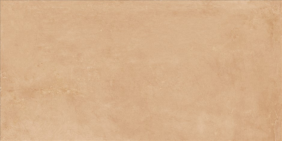 Argile Natural – 60 × 120 cm