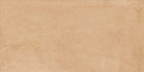 Argile Natural – 60 × 120 cm