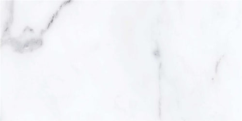 Artistic White – 60 × 120 cm