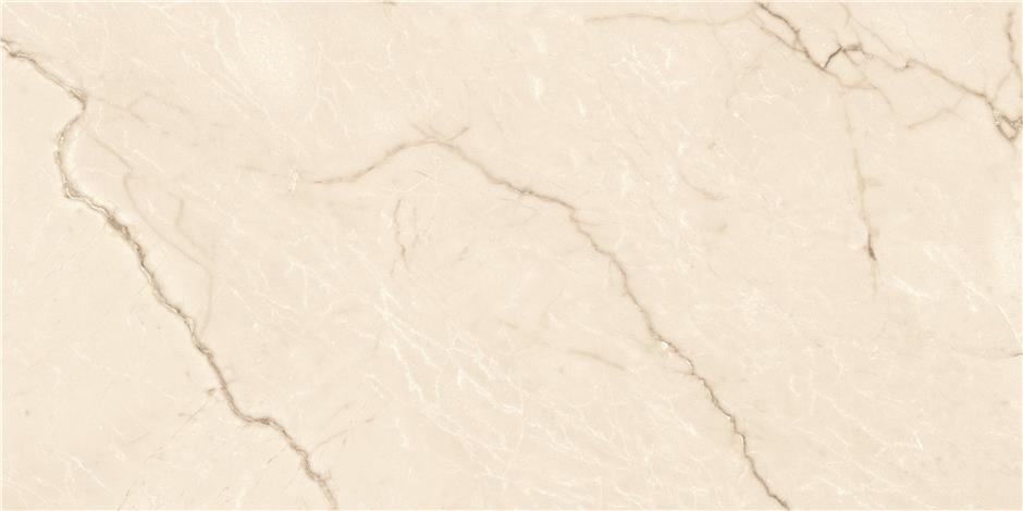 Avorio Cream – 60 × 120 cm