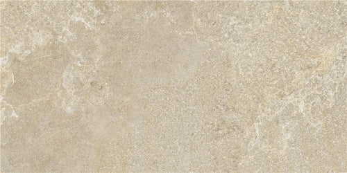 Bannau Sand – 60 × 120 cm
