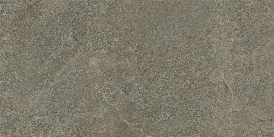 Bannau Natural – 60 × 120 cm