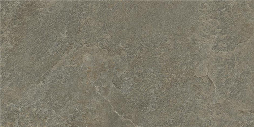 Bannau Natural – 60 × 120 cm