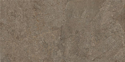 Bannau Stone – 60 × 120 cm