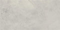 Brook Pearl – 60 × 120 cm