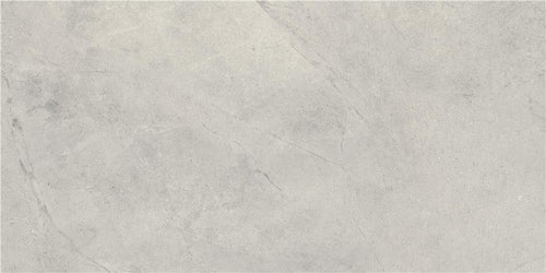 Brook Pearl – 60 × 120 cm