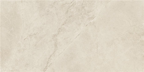 Brook Bone – 60 × 120 cm