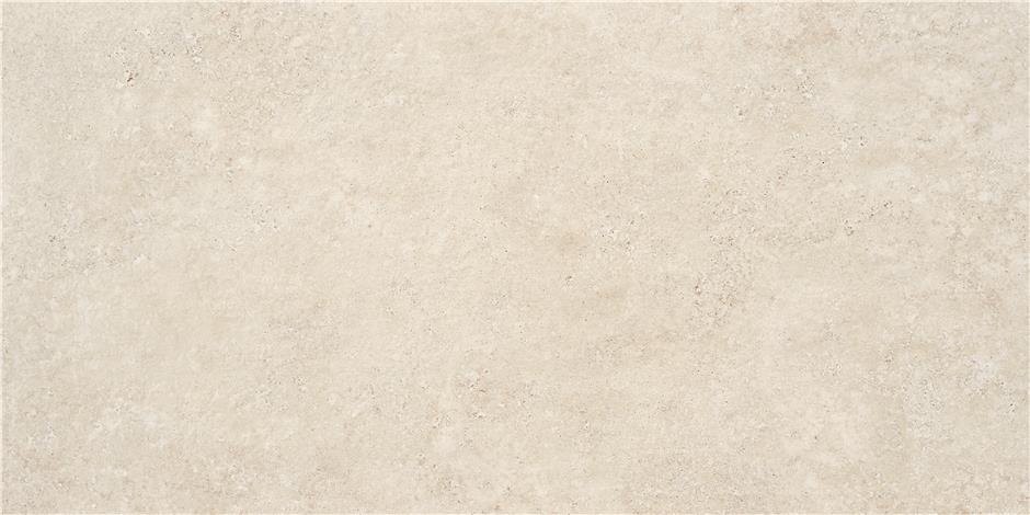 Chrono Mink – 60 × 120 cm