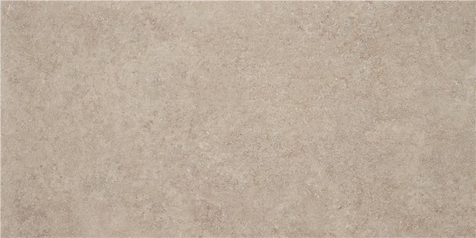 Chrono Stone – 60 × 120 cm