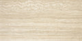 Cinnia Ivory – 60 × 120 cm