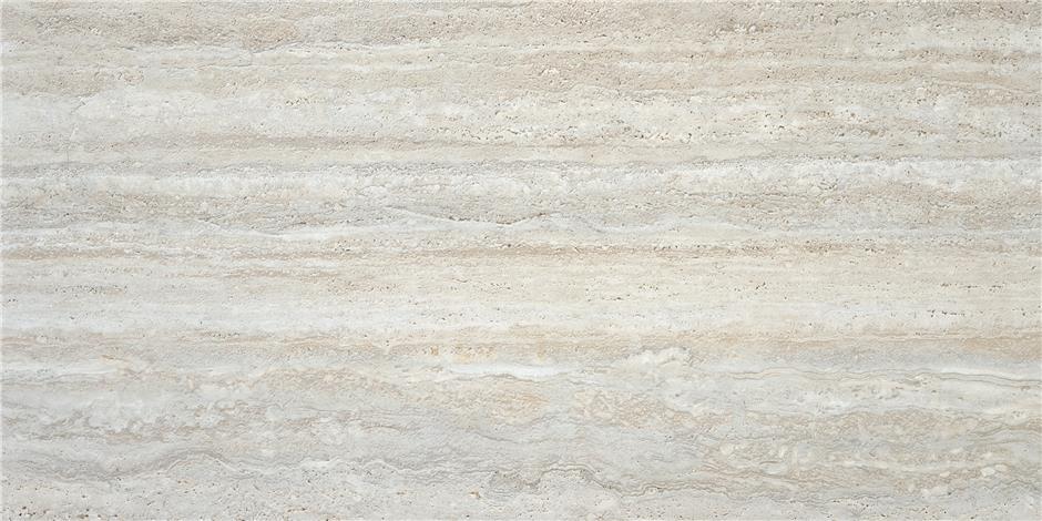 Cinnia Natural – 60 × 120 cm