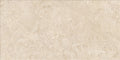 Dozza Cream – 60 × 120 cm