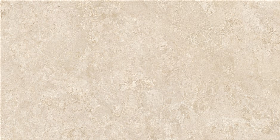 Dozza Cream – 60 × 120 cm