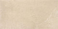 Eternal Cream – 60 × 120 cm