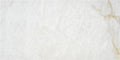 Gemstone White – 60 × 120 cm