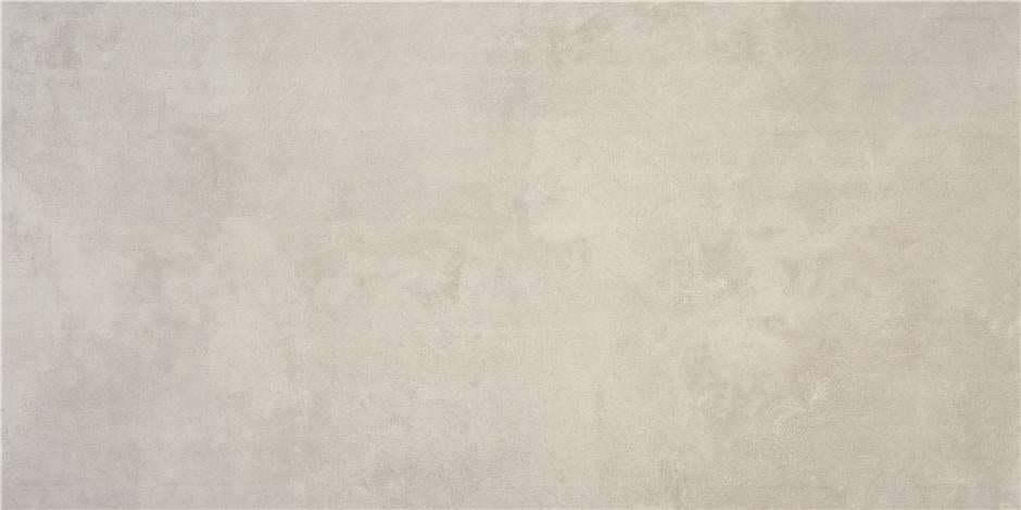 Koru Grey Sat – 60 × 120 cm