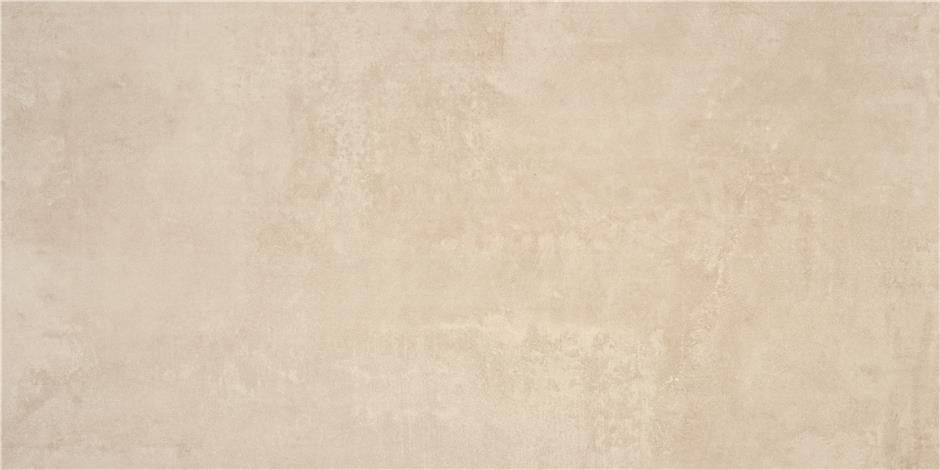 Koru Mink Sat – 60 × 120 cm