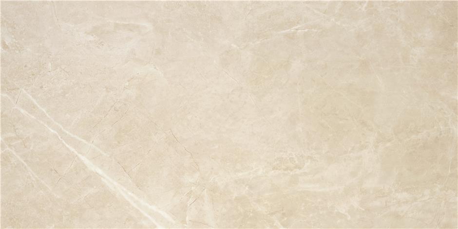 Lacock Cream Sat – 60 × 120 cm