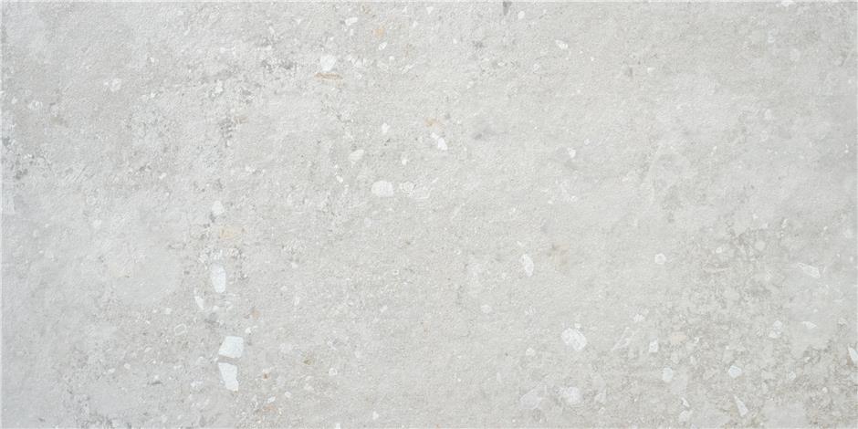 Lifestyle Pearl – 60 × 120 cm