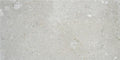 Lifestyle Grey – 60 × 120 cm