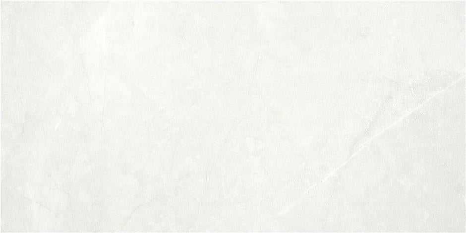 Marble Art White – 60 × 120 cm