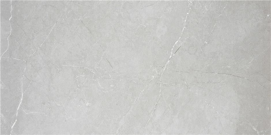Marble Art Grey – 60 × 120 cm