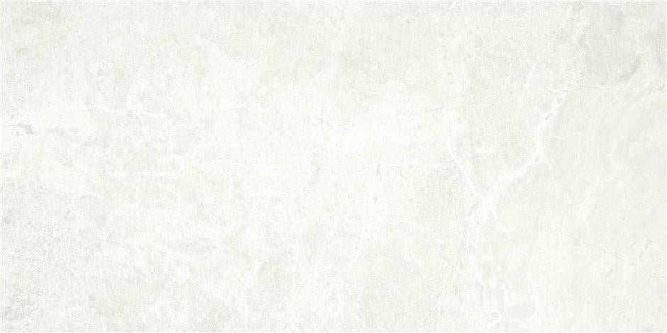 Melisandre Pearl – 60 × 120 cm