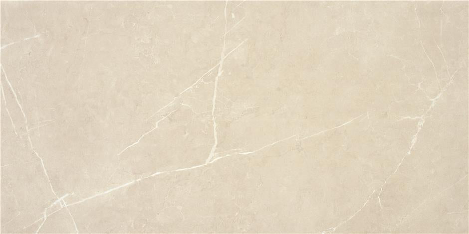 Meraki Cream – 60 × 120 cm