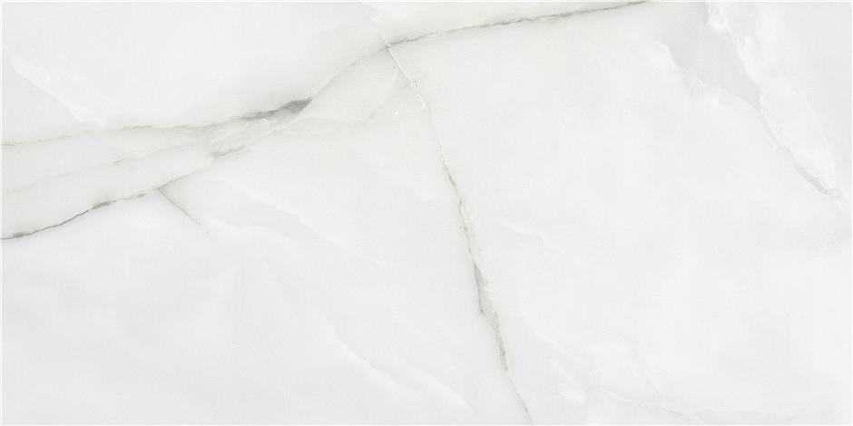 Marmora Pearl – 60 × 120 cm