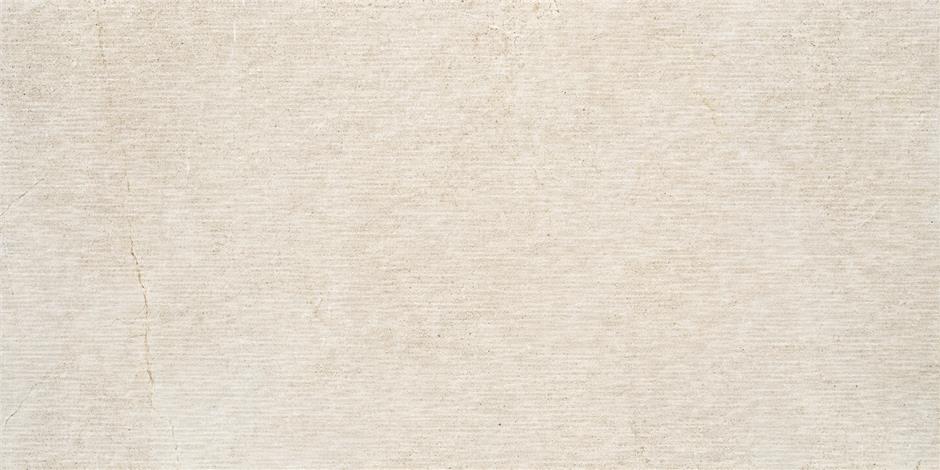 Portum Dec Mink – 60 × 120 cm