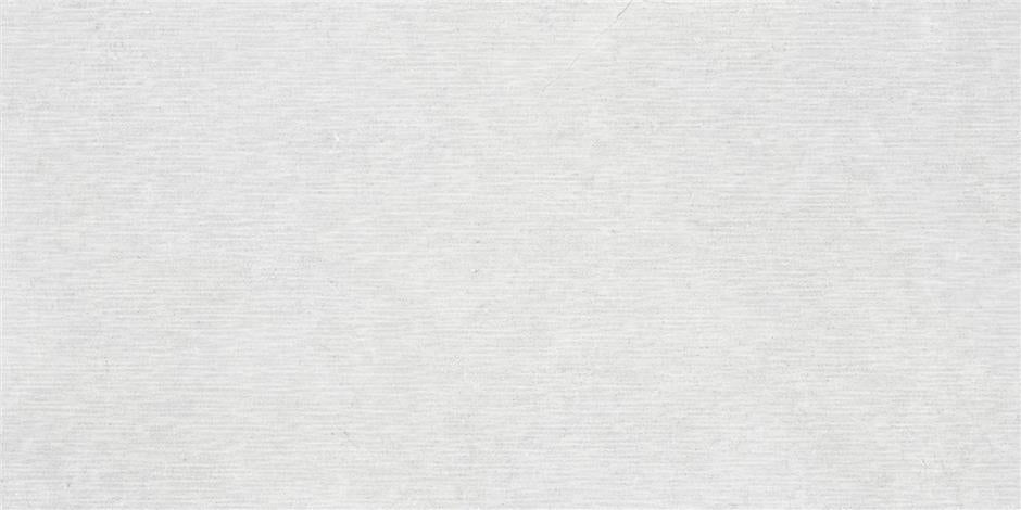Portum Dec Pearl – 60 × 120 cm