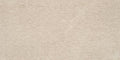 Portum Dec Stone – 60 × 120 cm