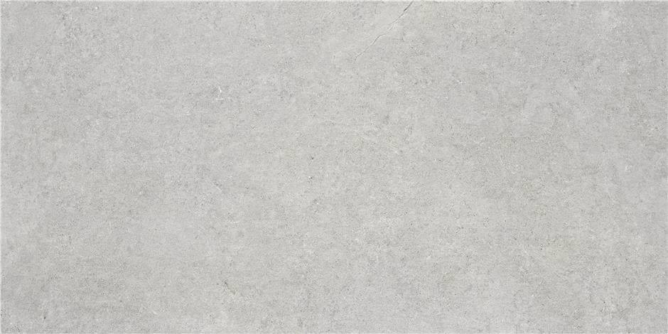 Portum Grey – 60 × 120 cm