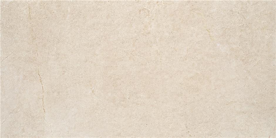 Portum Mink – 60 × 120 cm