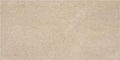 Portum Stone – 60 × 120 cm